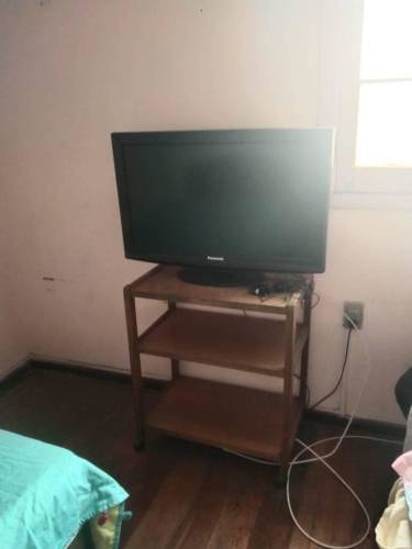 Imagen de galería
