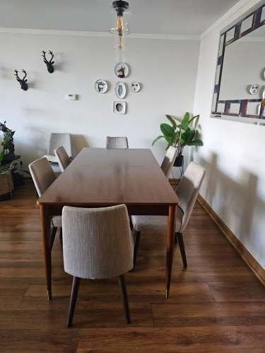 Imagen de galería