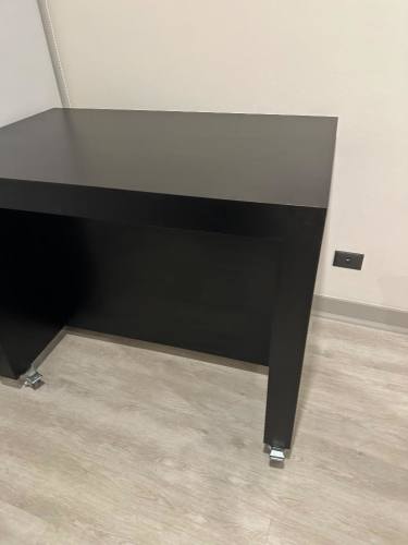 Imagen de galería