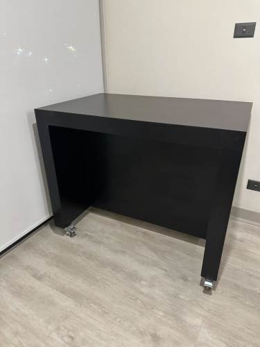 Imagen de galería