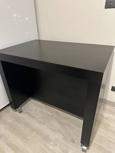 Imagen de galería