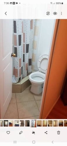 Imagen de galería