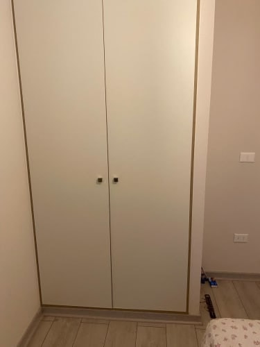 Imagen de galería