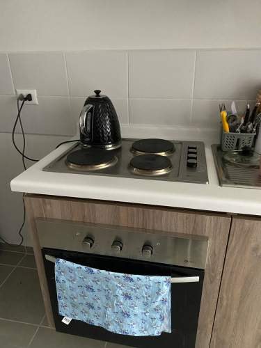 Imagen de galería