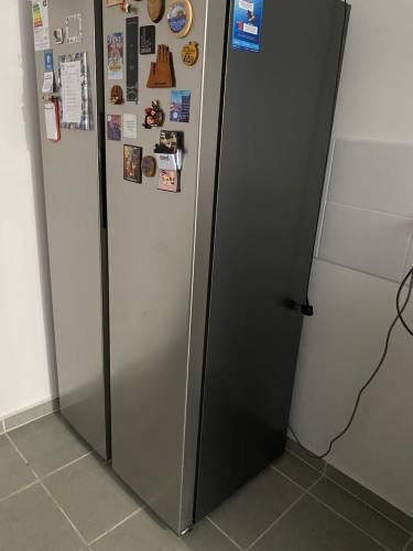 Imagen de galería
