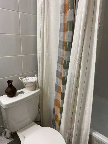 Imagen de galería