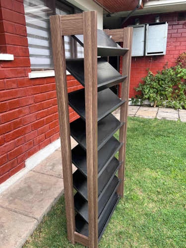 Imagen de galería