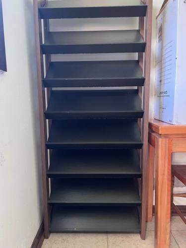 <p>Vendo Mueble</p>