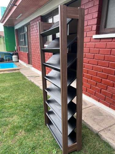 Imagen de galería