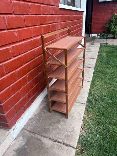 Imagen de galería