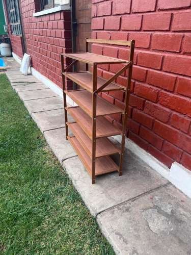 Imagen de galería
