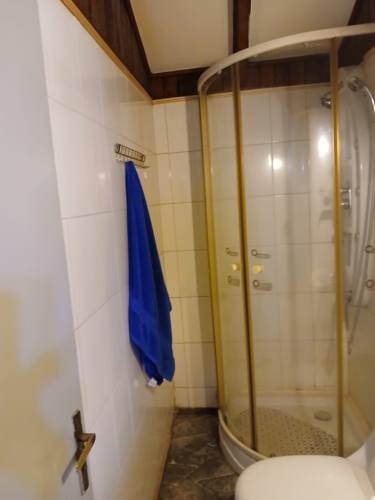 Imagen de galería