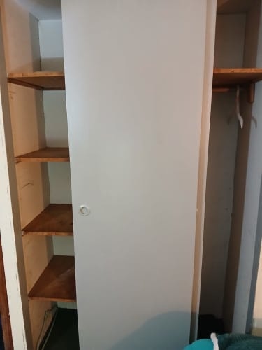 Imagen de galería