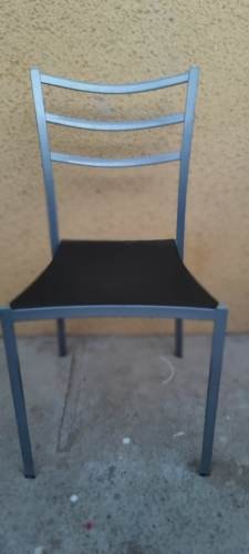 Imagen de galería