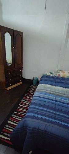 Imagen de galería