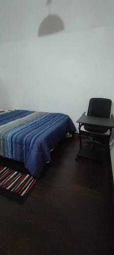 Imagen de galería