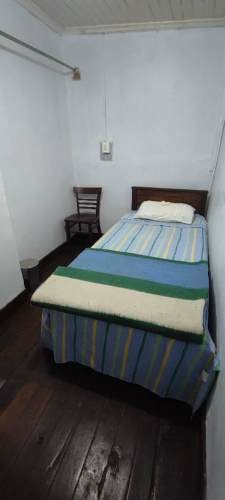 Imagen de galería
