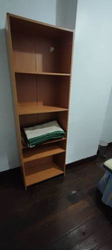 Imagen de galería