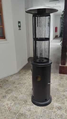 Imagen de galería