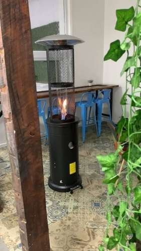 Imagen de galería