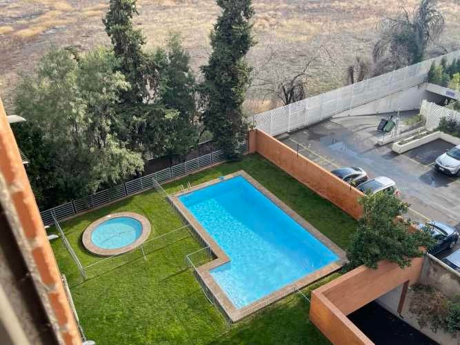 Imagen de galería