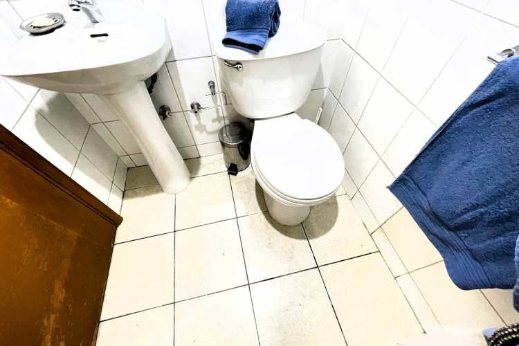 Imagen de galería