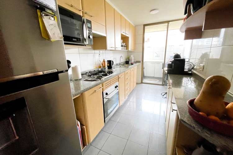 Imagen de galería