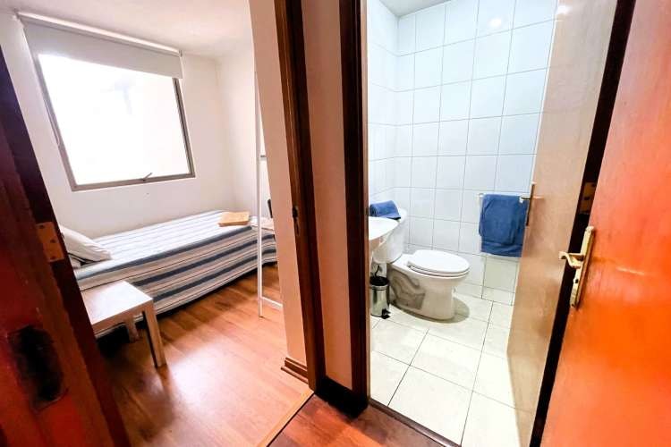 Imagen de galería