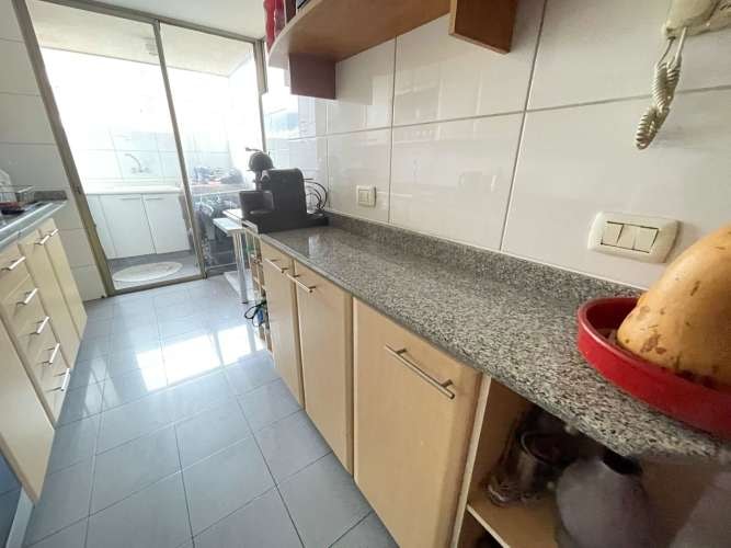 Imagen de galería