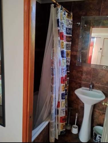 Imagen de galería