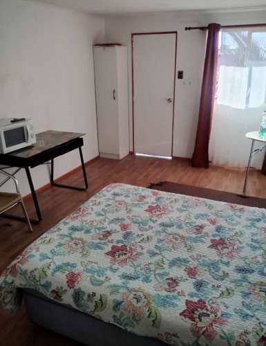 Imagen de galería