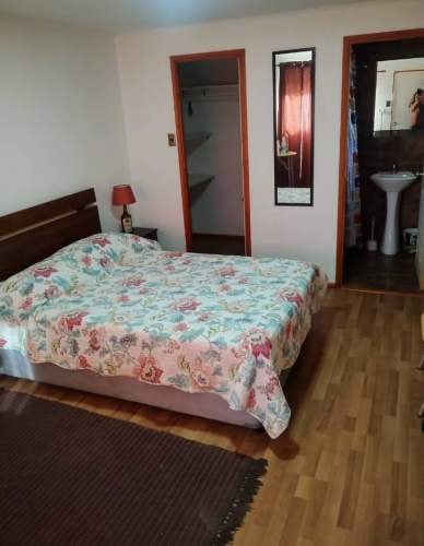 Imagen de galería