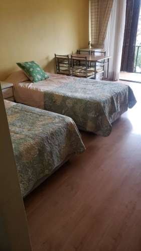 <p>Arriendo pieza</p>