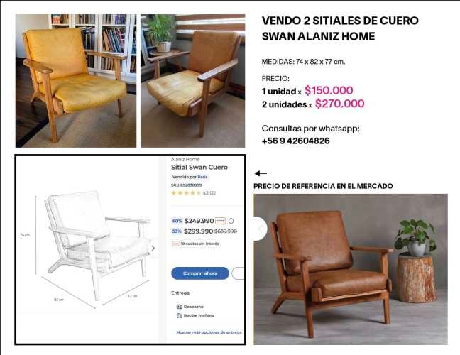 Imagen de galería