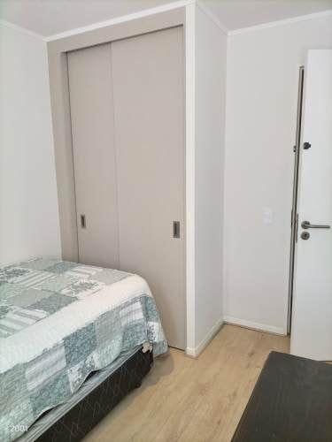 Imagen de galería
