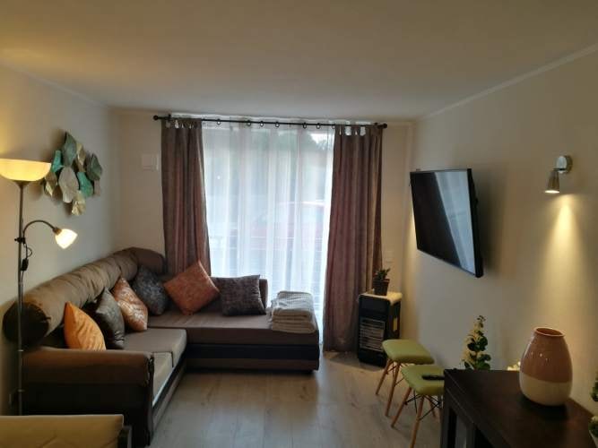 <p>Arriendo habitación en Curauma para estudiante Curauma/Viña/Valparaíso</p>