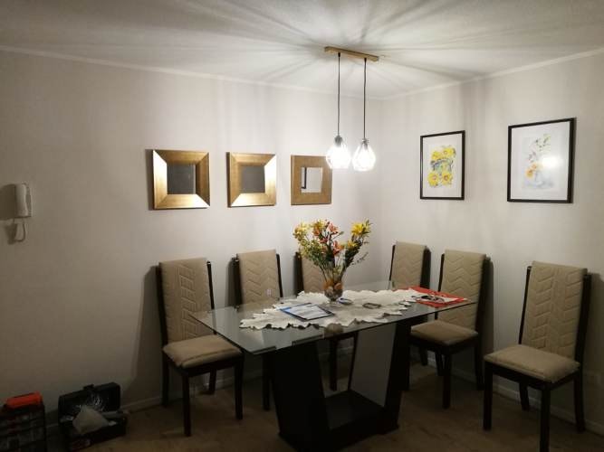 Imagen de galería