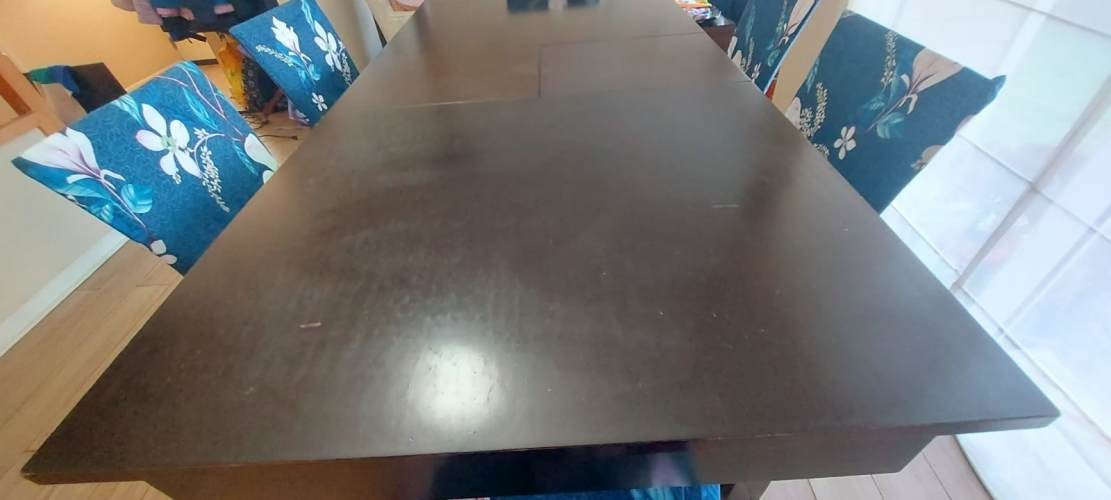 Imagen de galería