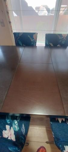 Imagen de galería