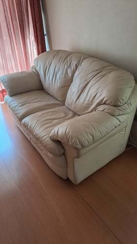 Imagen de galería