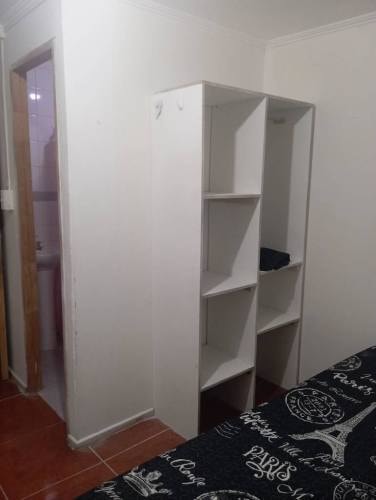 Imagen de galería
