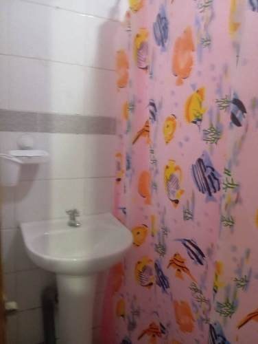 Imagen de galería