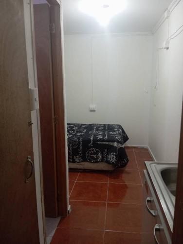 Imagen de galería