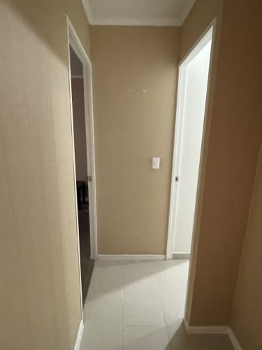 Imagen de galería