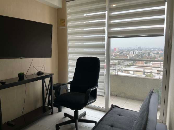 Imagen de galería