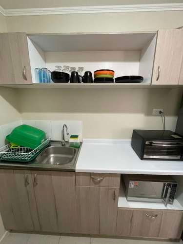 Imagen de galería
