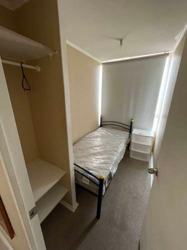 <p>arriendo hermosa habitación en san miguel</p> image
