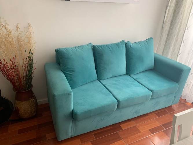 Imagen de galería