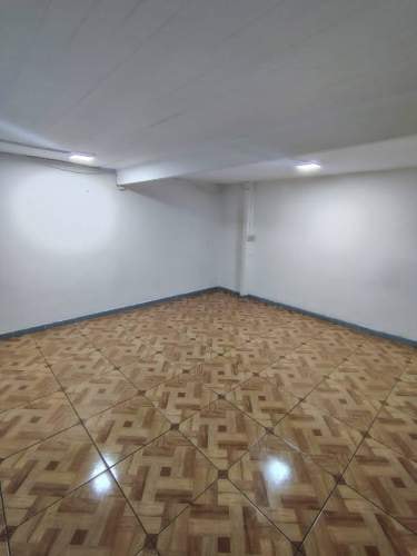 Imagen de galería