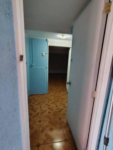 Imagen de galería
